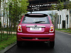 2009款 1.3L 手动 标准型