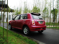 2009款 1.3L 手动 标准型