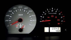 2009款 1.3L 手动 标准型