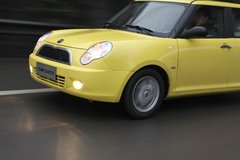 2009款 1.3L 手动 标准型