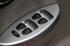 2009款 1.3L 手动 标准型