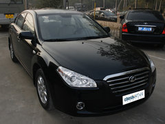 2009款 1.6L 自动 豪华型