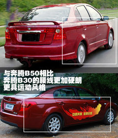 2009款 1.6L 自动 豪华型