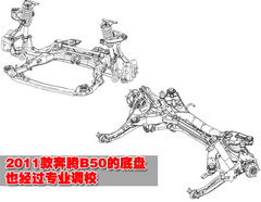 2009款 1.6L 自动 豪华型