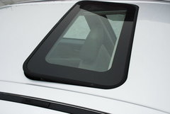 2008款 两厢 1.6L 手动 运动休旅型