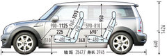 2007款 1.6 AT FUN