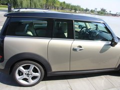 2007款 1.6 AT FUN