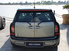 2007款 1.6 AT FUN