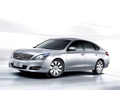 2007款 2.3L 自动 豪华版天窗