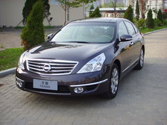 2007款 2.3L 自动 豪华版天窗