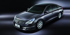 2007款 2.3L 自动 豪华版天窗