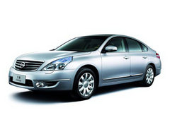 2007款 2.3L 自动 豪华版天窗