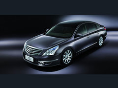 2007款 2.3L 自动 豪华版天窗