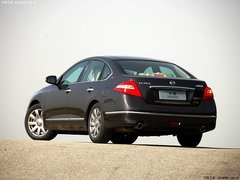2007款 2.3L 自动 豪华版天窗