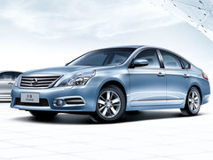 2009款 2.5L 自动 尊享版