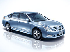 2009款 2.5L 自动 尊享版