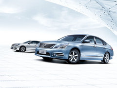 2009款 2.5L 自动 尊享版