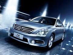 2009款 2.5L 自动 尊享版