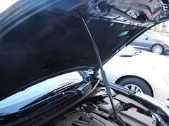 2009款 2.5L 自动 尊享版