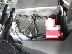 2009款 2.5L 自动 尊享版