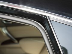 2009款 2.5L 自动 尊享版
