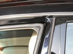2009款 2.5L 自动 尊享版