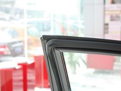 2009款 2.5L 自动 尊享版