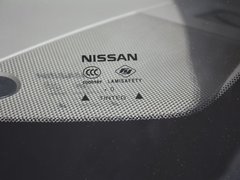 2009款 2.5L 自动 尊享版