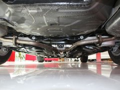 2009款 2.5L 自动 尊享版
