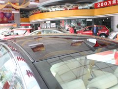 2009款 2.5L 自动 尊享版