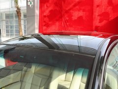 2009款 2.5L 自动 尊享版