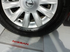 2009款 2.5L 自动 尊享版
