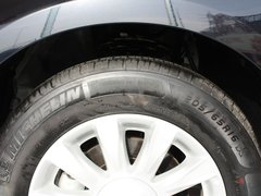 2009款 2.5L 自动 尊享版