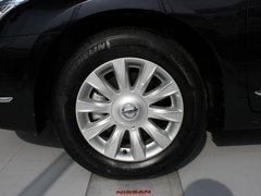 2009款 2.5L 自动 尊享版