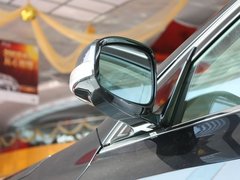 2009款 2.5L 自动 尊享版
