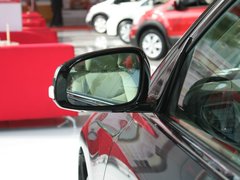 2009款 2.5L 自动 尊享版