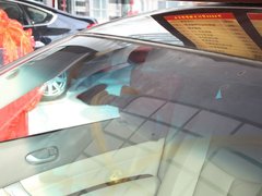 2009款 2.5L 自动 尊享版