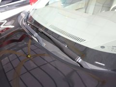 2009款 2.5L 自动 尊享版