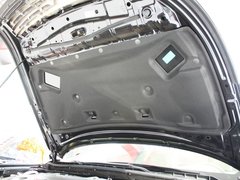2009款 2.5L 自动 尊享版