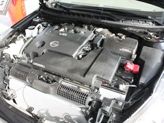 2009款 2.5L 自动 尊享版