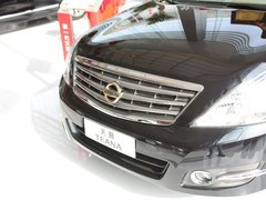 2009款 2.5L 自动 尊享版