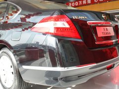 2009款 2.5L 自动 尊享版