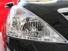 2009款 2.5L 自动 尊享版