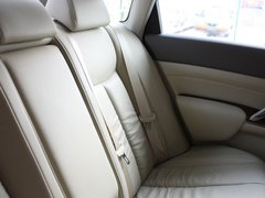 2009款 2.5L 自动 尊享版