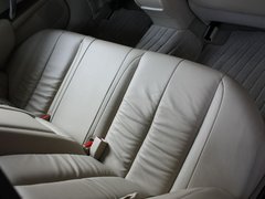 2009款 2.5L 自动 尊享版