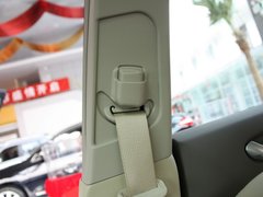 2009款 2.5L 自动 尊享版
