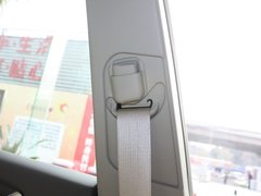 2009款 2.5L 自动 尊享版