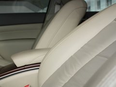 2009款 2.5L 自动 尊享版