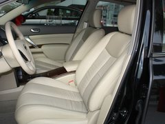 2009款 2.5L 自动 尊享版