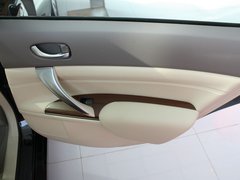 2009款 2.5L 自动 尊享版